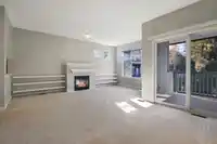 29 18839 69 AVENUE - thumbnail 15