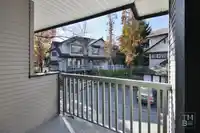 29 18839 69 AVENUE - thumbnail 18
