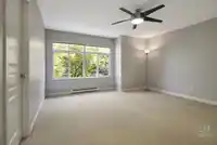 29 18839 69 AVENUE - thumbnail 19