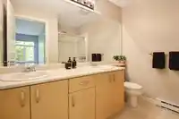 29 18839 69 AVENUE - thumbnail 20