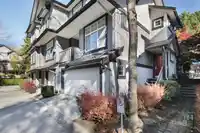 29 18839 69 AVENUE - thumbnail 3