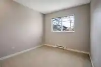 29 18839 69 AVENUE - thumbnail 21