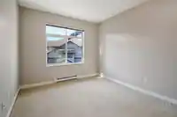 29 18839 69 AVENUE - thumbnail 23