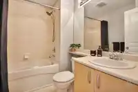 29 18839 69 AVENUE - thumbnail 25