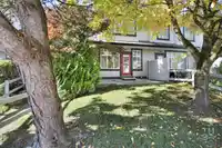 29 18839 69 AVENUE - thumbnail 30