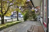 29 18839 69 AVENUE - thumbnail 31