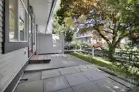 29 18839 69 AVENUE - thumbnail 32
