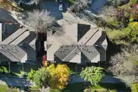 29 18839 69 AVENUE - thumbnail 34
