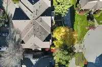 29 18839 69 AVENUE - thumbnail 38