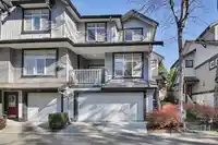 29 18839 69 AVENUE - thumbnail 39