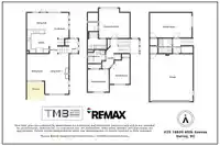 29 18839 69 AVENUE - thumbnail 40