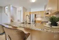 29 18839 69 AVENUE - thumbnail 7