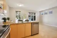 29 18839 69 AVENUE - thumbnail 9