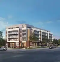 413 10984 RAVINE ROAD - thumbnail 1