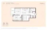413 10984 RAVINE ROAD - thumbnail 4