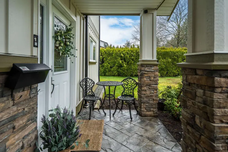 5751 246B STREET - photo 3 of 25