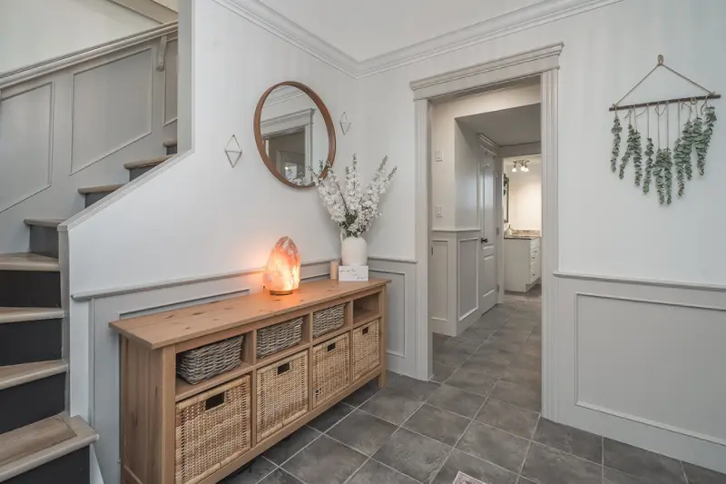 5751 246B STREET - photo 4 of 25