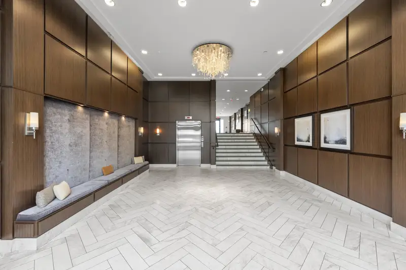 237 9388 MCKIM WAY - photo 2 of 25