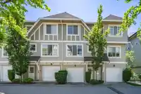 24 15175 62A AVENUE - thumbnail 1