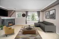 24 15175 62A AVENUE - thumbnail 2