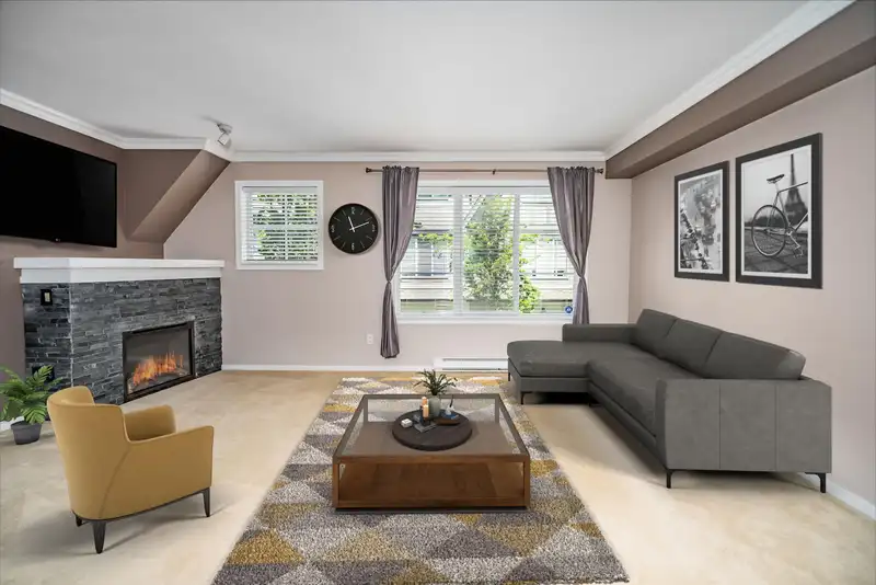 24 15175 62A AVENUE - photo 2 of 40