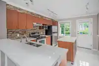24 15175 62A AVENUE - thumbnail 15