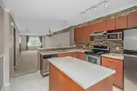 24 15175 62A AVENUE - thumbnail 17