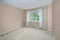 24 15175 62A AVENUE - thumbnail 19