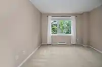 24 15175 62A AVENUE - thumbnail 20
