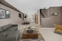 24 15175 62A AVENUE - thumbnail 3