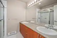 24 15175 62A AVENUE - thumbnail 22