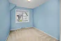 24 15175 62A AVENUE - thumbnail 23