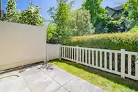 24 15175 62A AVENUE - thumbnail 27