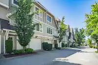 24 15175 62A AVENUE - thumbnail 29