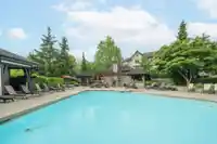 24 15175 62A AVENUE - thumbnail 31