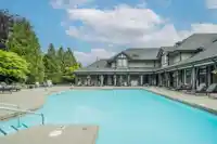24 15175 62A AVENUE - thumbnail 33