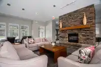 24 15175 62A AVENUE - thumbnail 36