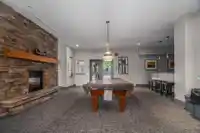 24 15175 62A AVENUE - thumbnail 38