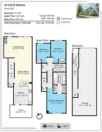 24 15175 62A AVENUE - thumbnail 40