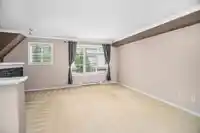 24 15175 62A AVENUE - thumbnail 6
