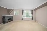 24 15175 62A AVENUE - thumbnail 7
