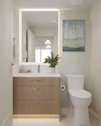 2 15101 72 AVENUE - thumbnail 12