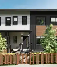 2 15101 72 AVENUE - thumbnail 34