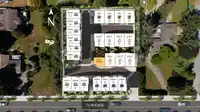 2 15101 72 AVENUE - thumbnail 40
