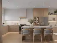 2 15101 72 AVENUE - thumbnail 6