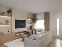 2 15101 72 AVENUE - thumbnail 8