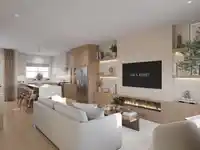 2 15101 72 AVENUE - thumbnail 9