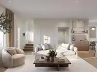 2 15101 72 AVENUE - thumbnail 10