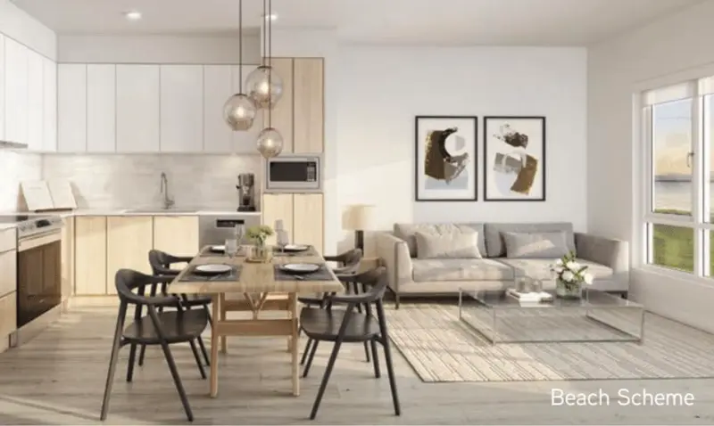 101 2463 RABBIT DRIVE - photo 1 of 25