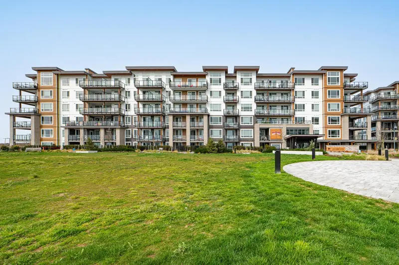 101 2463 RABBIT DRIVE - photo 4 of 25